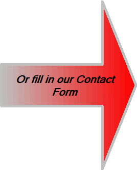 Mudgee Honda Centre Online Contact Form
